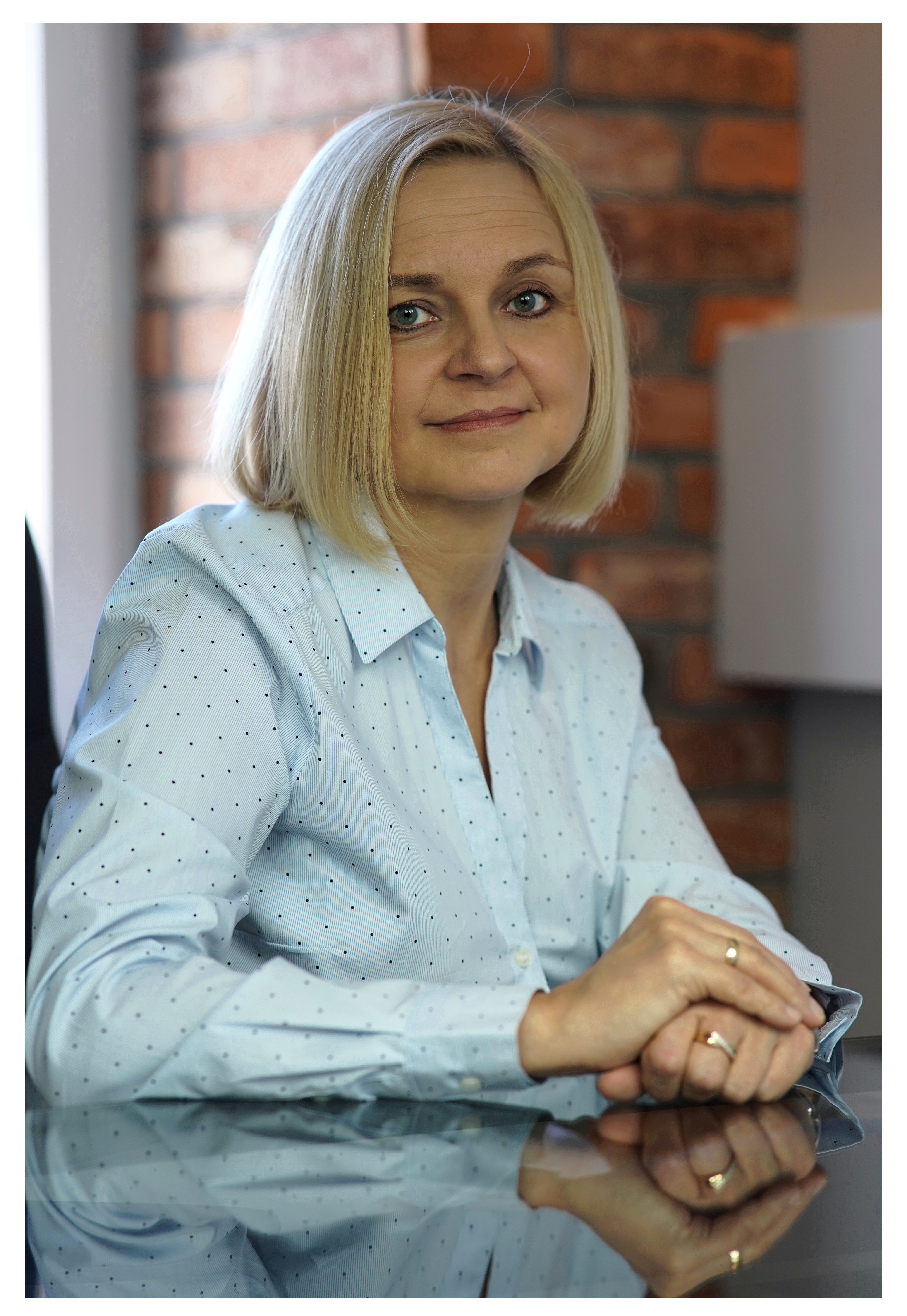 Ewa Malerczyk